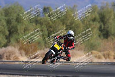 media/Dec-01-2024-TrackXperience (Sun) [[fa1e166fcf]]/Level 1/Session 5 Turn 7/